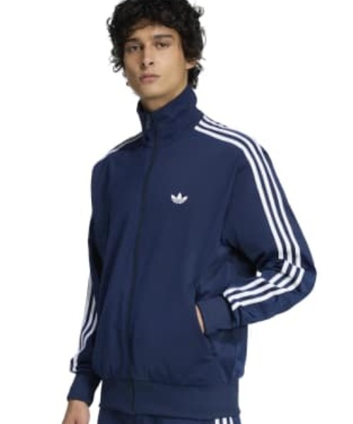 adidas（アディダス） ジャージ adidas FIREBIRD TRACK TOP