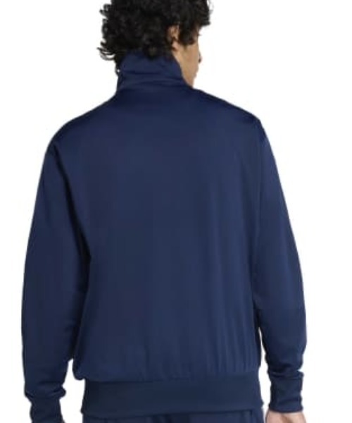 adidas（アディダス） ジャージ adidas FIREBIRD TRACK TOP