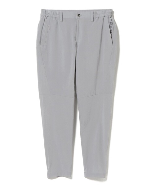 BEAMS GOLF（ビームス ゴルフ） パンツ 48 ベージュ メンズ : ZOZOTOWN