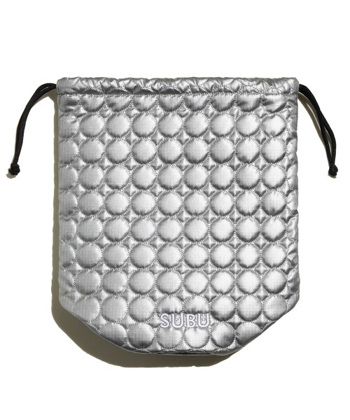 SUBU（スブ） サンダル 「SUBU/スブ」SUBU VAMP Platform Circle