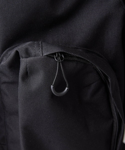 ear PAPILLONNER（イア パピヨネ） リュック「PEZコラボ」 FREE