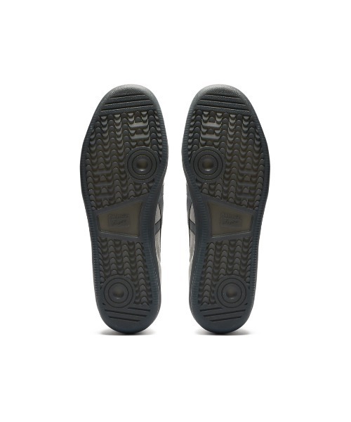 Onitsuka Tiger（オニツカタイガー） ローカットスニーカー 22.5