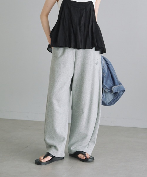 https://z-shopping.c.yimg.jp/142/101778142/101778142_18_d_500.jpg?sOCkV54peAyrb3lgEPu