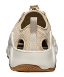 スニーカー KEEN キーン HYPERPOR...の詳細画像5