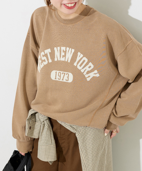 JOURNAL STANDARD relume（ジャーナルスタンダード レリューム