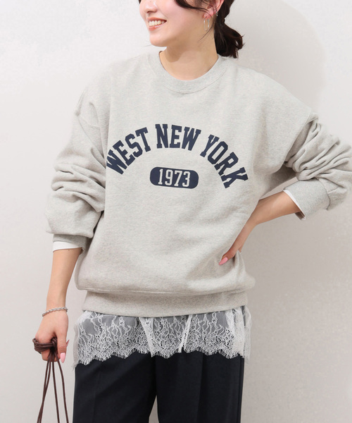 JOURNAL STANDARD relume（ジャーナルスタンダード レリューム