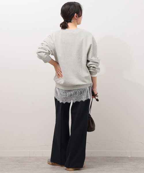 JOURNAL STANDARD relume（ジャーナルスタンダード レリューム