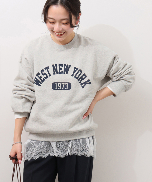 JOURNAL STANDARD relume（ジャーナルスタンダード レリューム