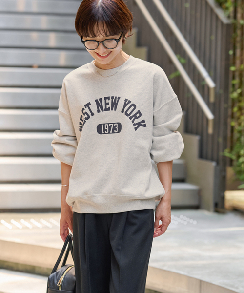 JOURNAL STANDARD relume（ジャーナルスタンダード レリューム