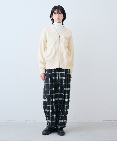 THREE FIFTY STANDARD（スリーフィフティースタンダード） ワイド
