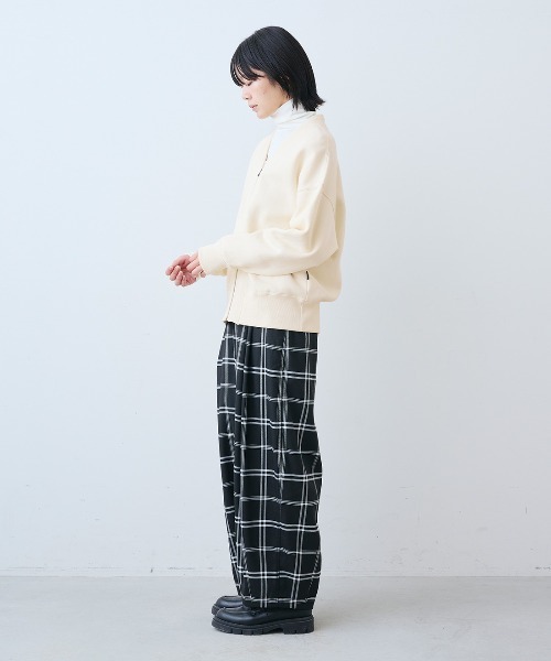 THREE FIFTY STANDARD（スリーフィフティースタンダード） ワイド