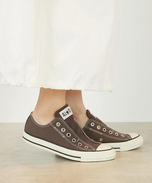 CONVERSE（コンバース） オールスター スニーカー 」オールスター