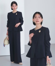 RUIRUE BOUTIQUE（ルイルエブティック） セレモニースーツ