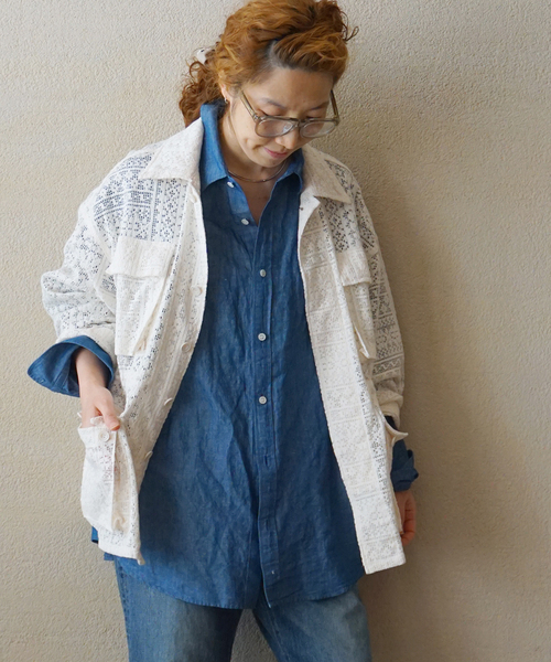 JOURNAL STANDARD LUXE（ジャーナルスタンダード ラックス） コート