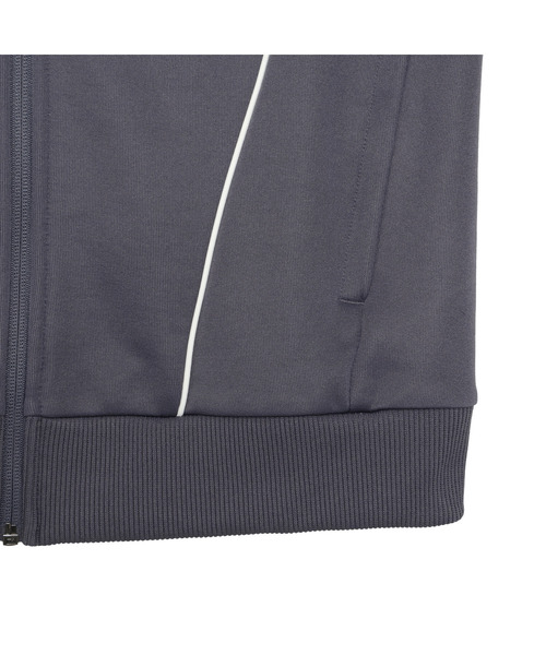 カズジャージ　M NEUTRALWORKS. ニュートラルワークス 】 MDJ LONG SLEEVE CREW MXP