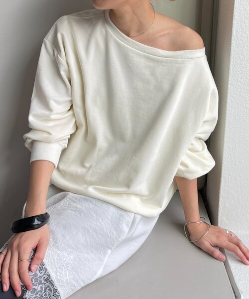 https://z-shopping.c.yimg.jp/142/103395142/103395142_20_d_500.jpg?gadMXbhOtKQrI203Zkiv