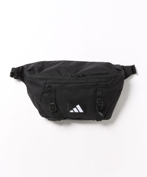 OBSI PACK ボディバッグ・ウエストポーチ OBSI PACK ファニーパック | MIYAGEN Trail Engineering