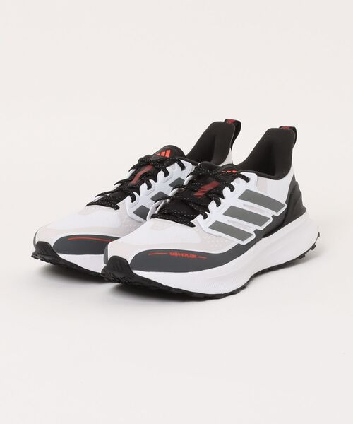adidas（アディダス） スニーカー adidas CLIMACOOL / アディダス