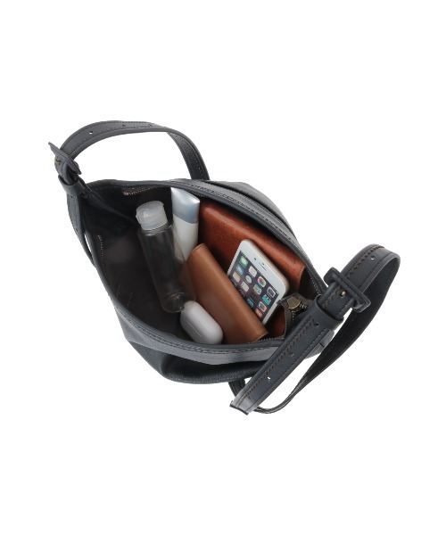 美品 ゲンテン 2way レザー ショルダー トートバッグ レディース メンズ 楽天市場】【ゲンテン 3年保証＋ケアセット付】 genten ゲンテン