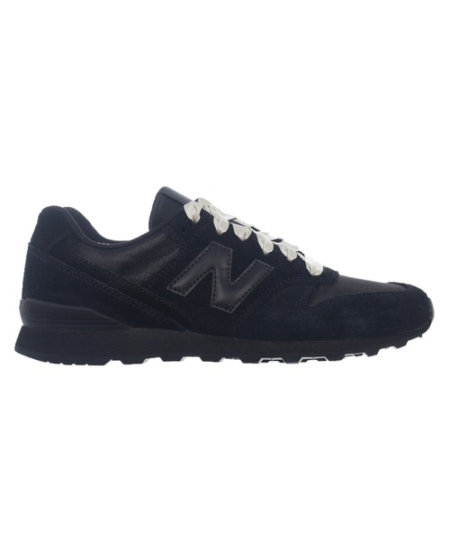 New Balance（ニューバランス） 996 スニーカー WL996 レディース