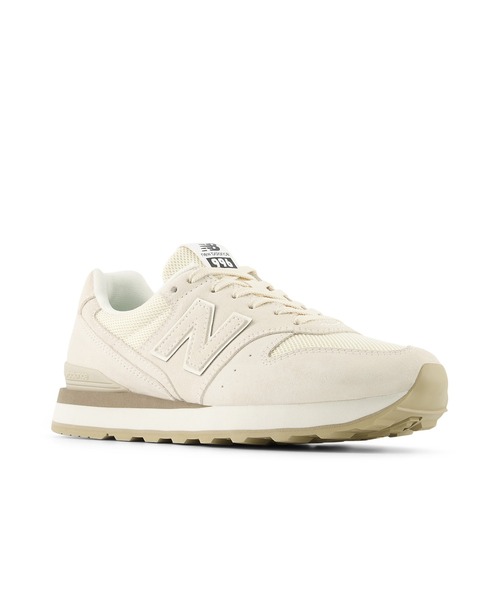 スニーカー new balance ニューバランス WL996 レディース スニーカー レディースの画像