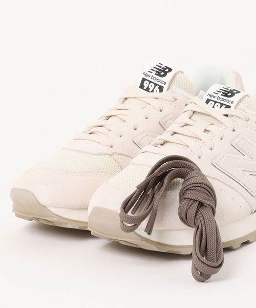 new balance スニーカー wl996のおすすめ人気商品一覧 通販 - Yahoo