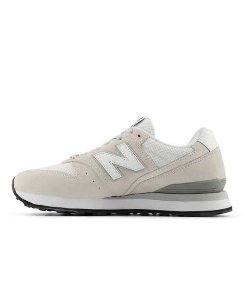 スニーカー new balance ニューバランス WL996 レディース スニーカー レディースの画像