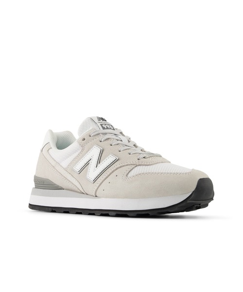 スニーカー new balance ニューバランス WL996 レディース スニーカー レディースの画像
