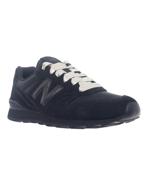 New Balance（ニューバランス） 996 スニーカー WL996 レディース