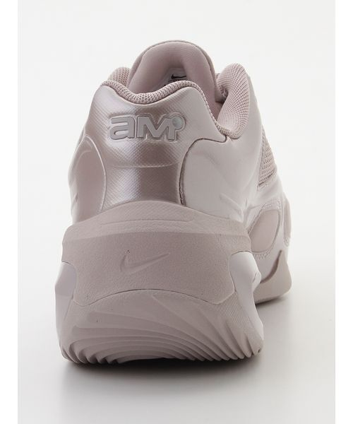 スニーカー 「NIKE」AIR MAX MUSE レディースの画像