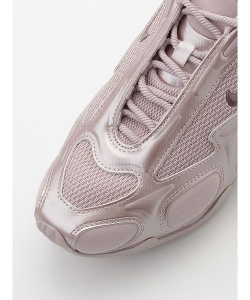 スニーカー 「NIKE」AIR MAX MUSE レディースの画像