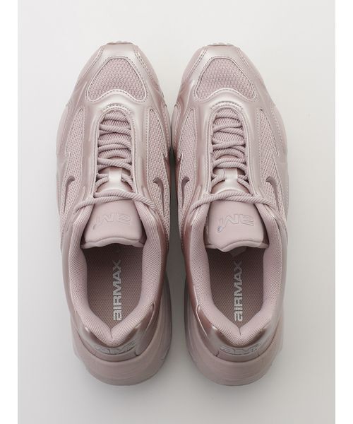 NIKE(ナイキ) スニーカー 「NIKE」AIR MAX MUSE レディース NIKE(ナイキ) スニーカー 「NIKE」AIR MAX MUSE レディース