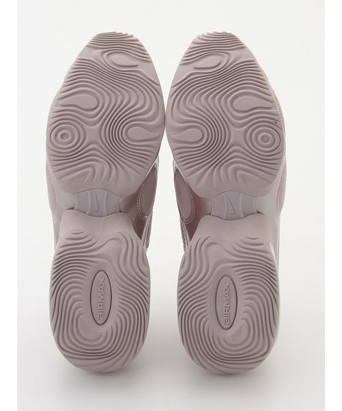 スニーカー 「NIKE」AIR MAX MUSE レディースの画像