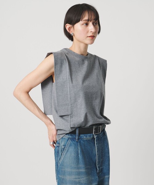 ベルト 「LEFIJE」SQ ベルト レディース ベルト 「LEFIJE」SQ ベルト レディース