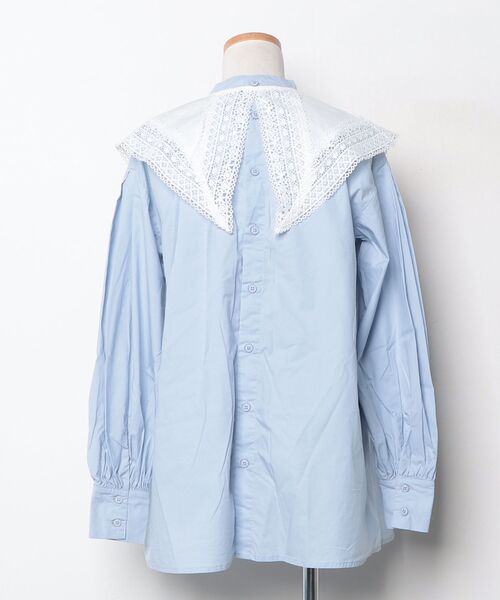 N.Natural Beauty Basic（エヌ ナチュラルビューティーベーシック 