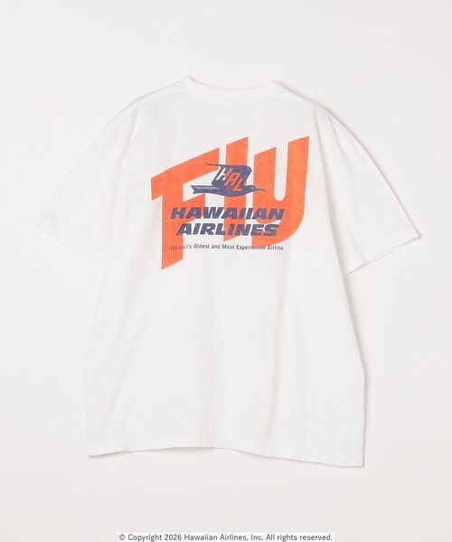 ハワイアン航空の商品一覧 通販 - Yahoo!ショッピング