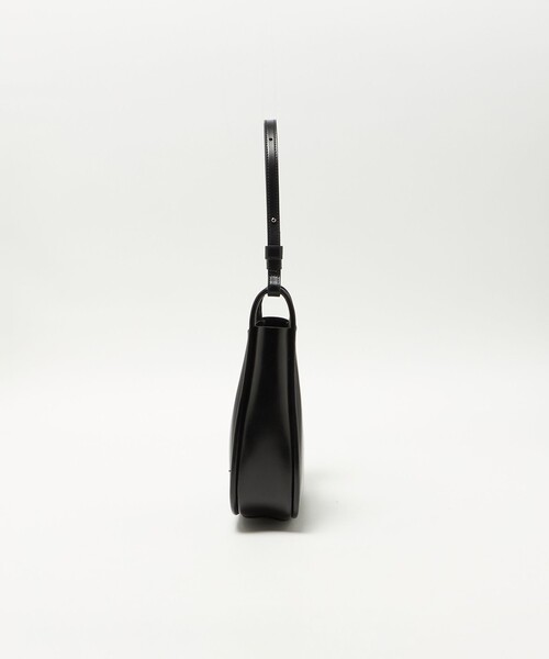 YAHKI（ヤーキ） ショルダーバッグ バッグ RND ONE HANDL レディース 
