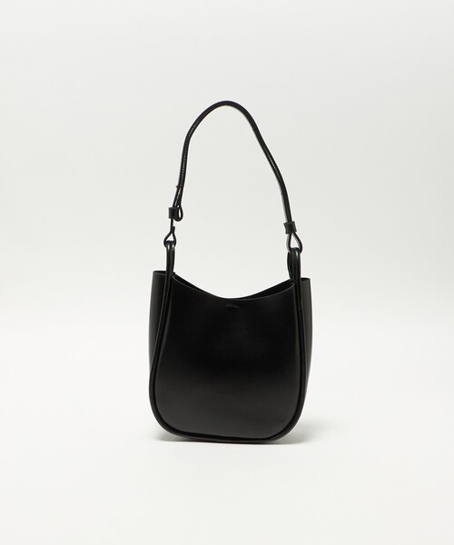 YAHKI（ヤーキ） ショルダーバッグ バッグ RND ONE HANDL レディース 