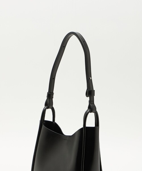 YAHKI（ヤーキ） ショルダーバッグ バッグ RND ONE HANDL レディース 