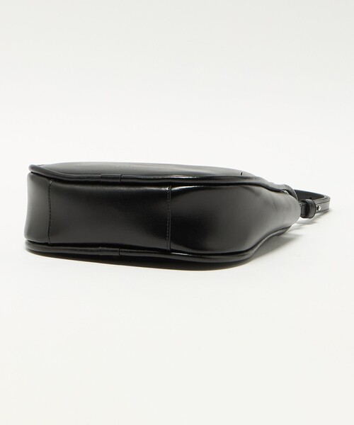 YAHKI（ヤーキ） ショルダーバッグ バッグ RND ONE HANDL レディース 