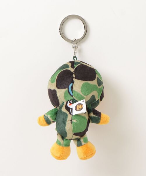 ぬいぐるみ BABY MILO PLUSH DOLL 35CM 002BAK701001_BRW_A_1200x.jpg?v
