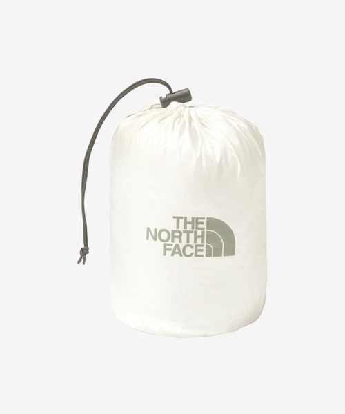 「THE NORTH FACE」 ブルゾン X-LARGE ベージュ メンズの画像
