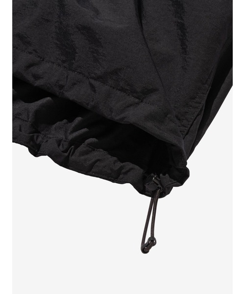 「THE NORTH FACE」 ブルゾン X-LARGE ベージュ メンズの画像