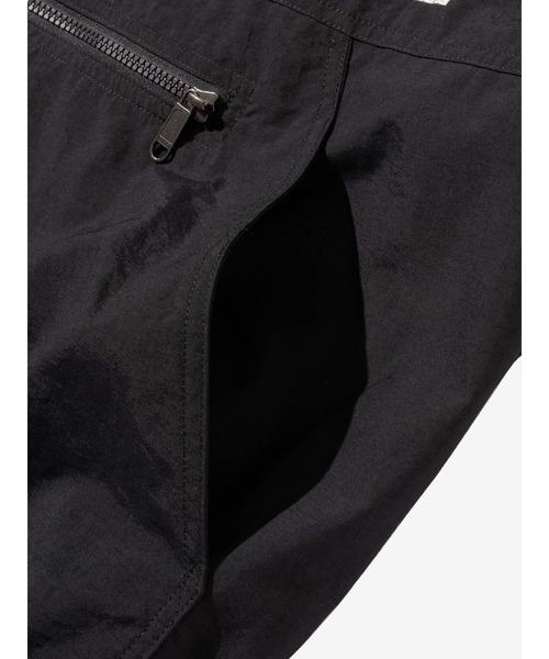 「THE NORTH FACE」 ブルゾン X-LARGE ベージュ メンズの画像
