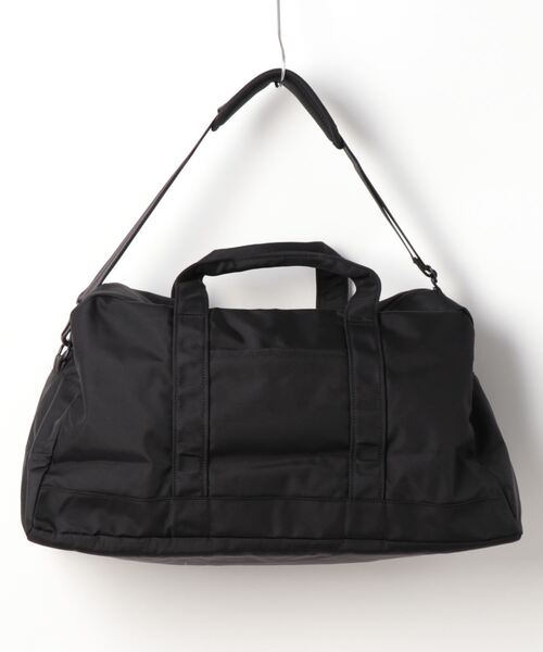 「KELTY」 2WAYバッグ FREE ブラック メンズの画像