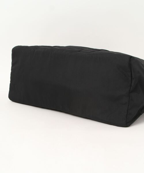 「KELTY」 2WAYバッグ FREE ブラック メンズの画像
