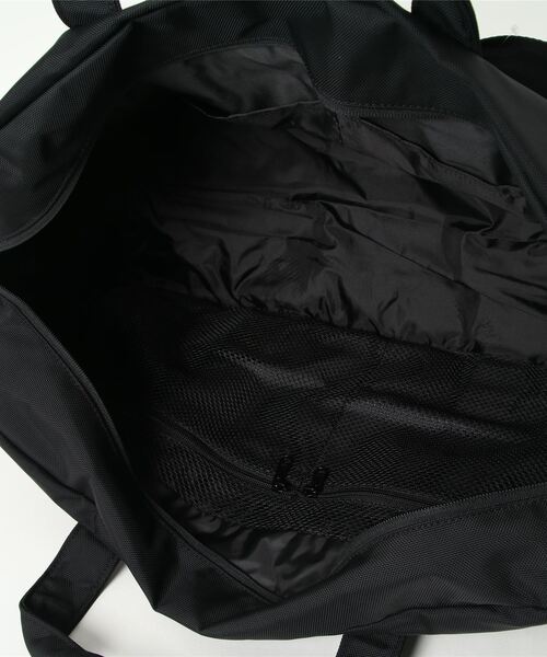 「KELTY」 2WAYバッグ FREE ブラック メンズの画像