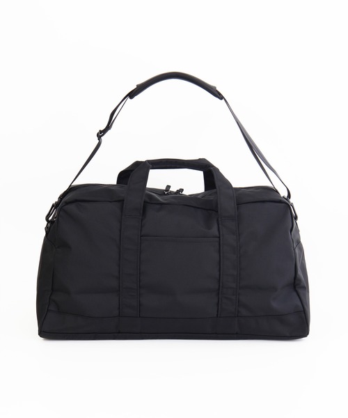「KELTY」 2WAYバッグ FREE ブラック メンズの画像