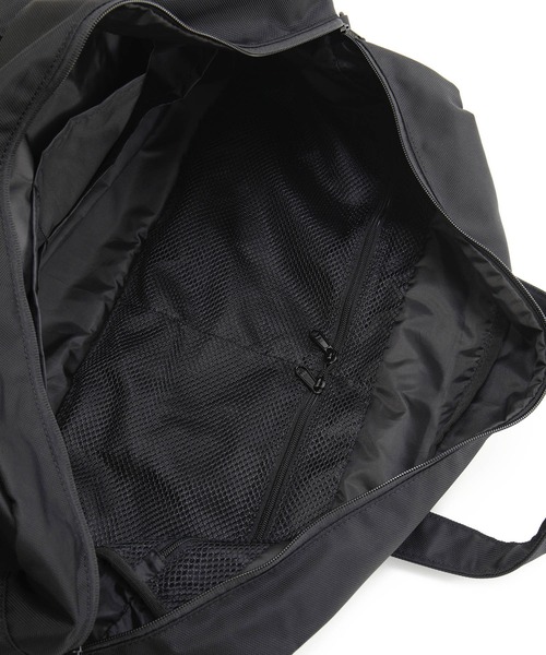 「KELTY」 2WAYバッグ FREE ブラック メンズの画像