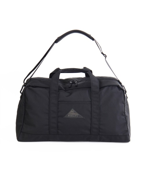 「KELTY」 2WAYバッグ FREE ブラック メンズの画像